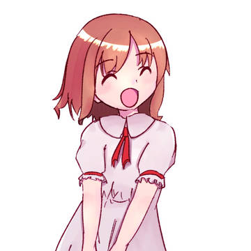お出かけ