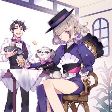 ◆