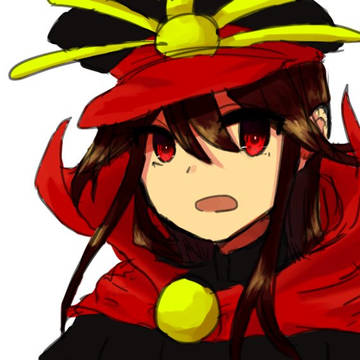 ノッブ