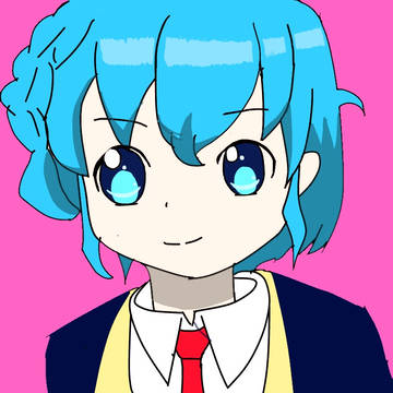 ドロシー・西