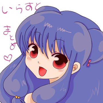 イラストまとめ（＾ω＾）