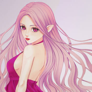 Elf