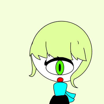 ヒトナさん