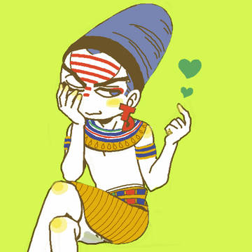 手ブロまとめ2018