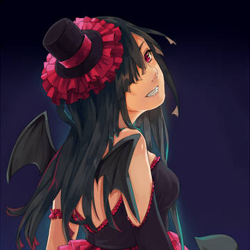 デビル