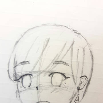 無題