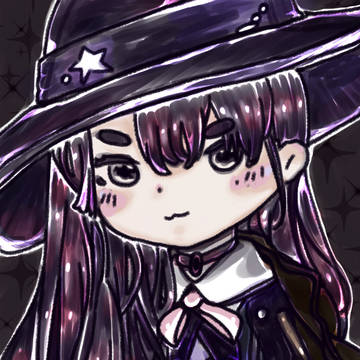 魔法師