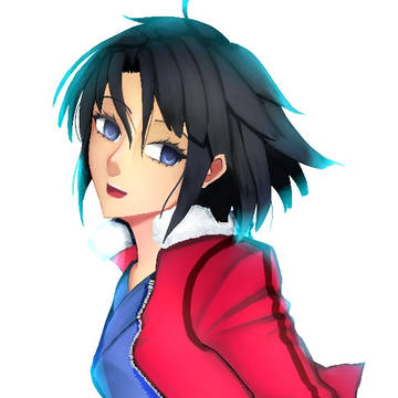 Shiki