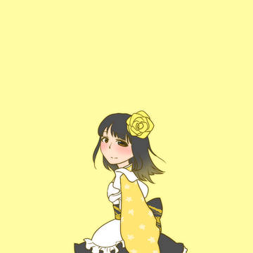 ゆきのん