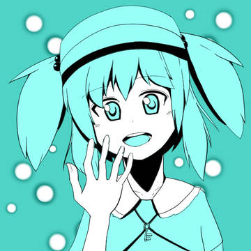 ポロロッカ
