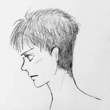 Long Distance Love 19 挿絵