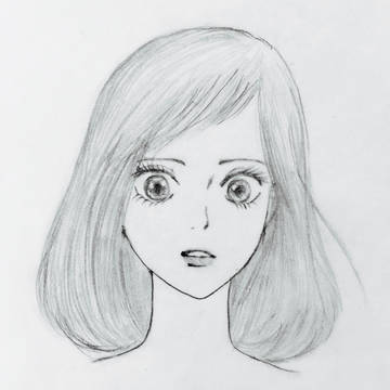 Long Distance Love 19 挿絵