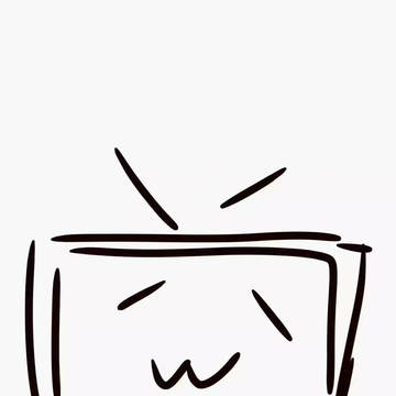 _(:з」∠)_