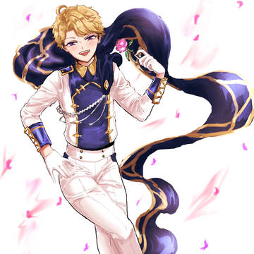 あんスタ