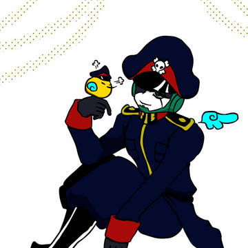 小鳥