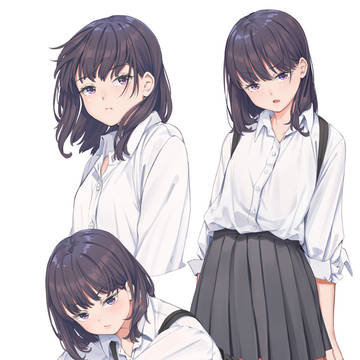 無題
