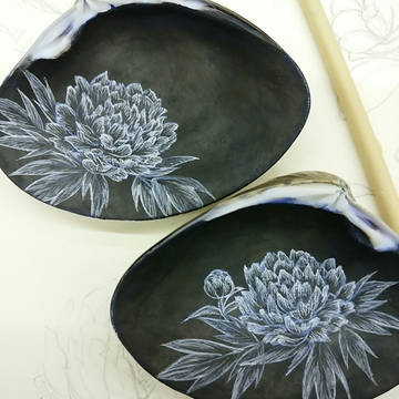 最近の作品