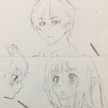 冰果