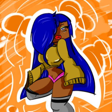 Jade