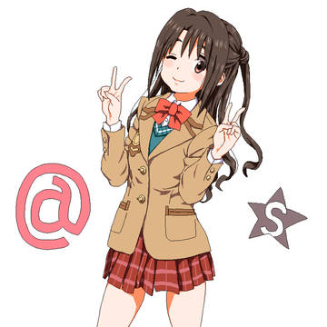 simamura san★
