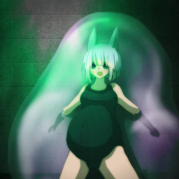 スライム監獄