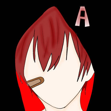 アルスマグナ