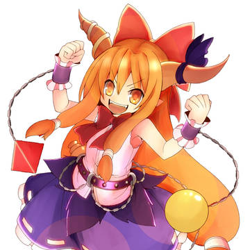 塗らせていただいたものまとめ①