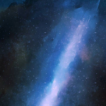 A.