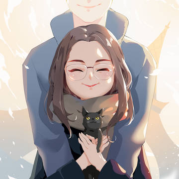 生日贺图