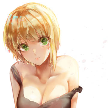 フレデリカ
