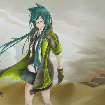 ……