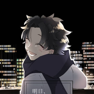 11/24 第18次ROOT4to5 オジぐだ♂新刊