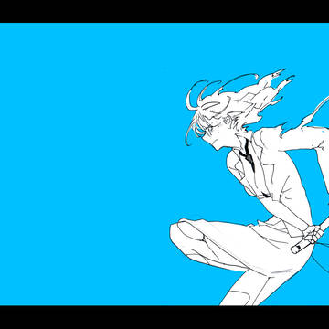 ツイ企画log