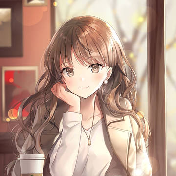 大人のお姉さんと...