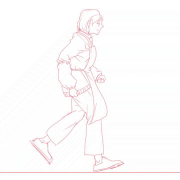 作业4
