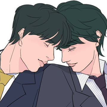 おさラブ供養