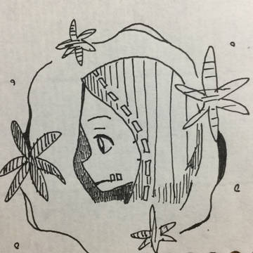ナワーブ君