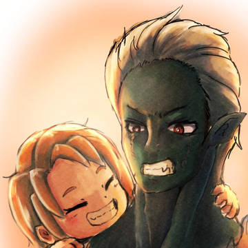ワンドロSCP