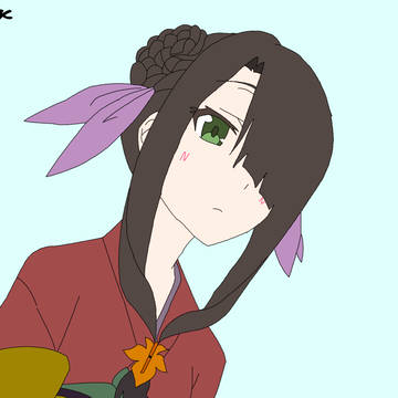 Akino Kanzaka