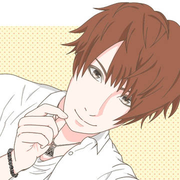 Chanty 野中拓