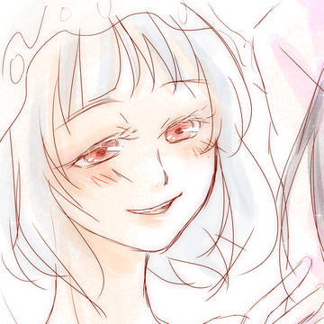 愛をありがとう
