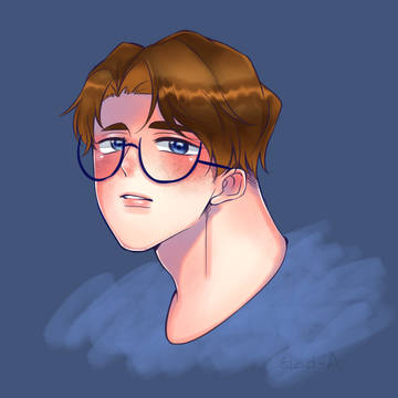 [ IdentityV ] fanart