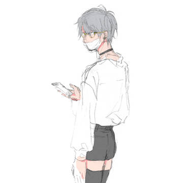 無題
