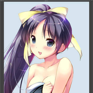 乃絵美