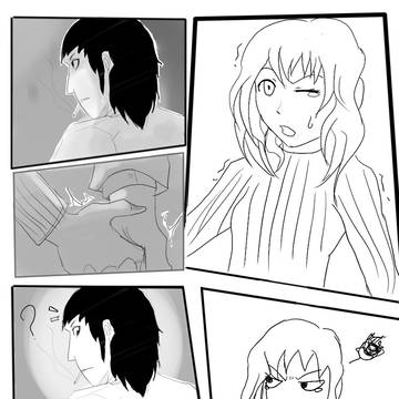 story