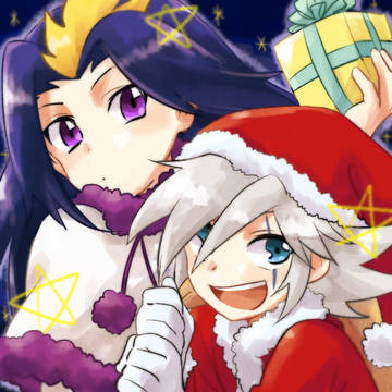 アニメ漫画などまとめ