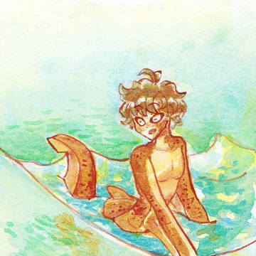 Shark