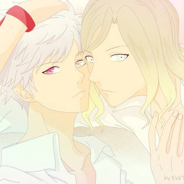 Closer to yourself ♡