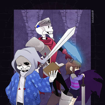 DR 2.0