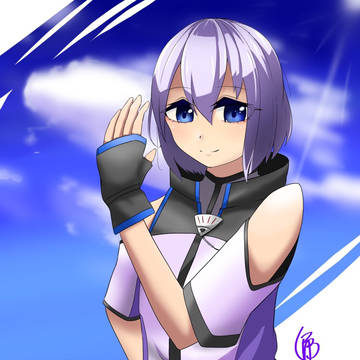 エルネスティ・エチェバルリア